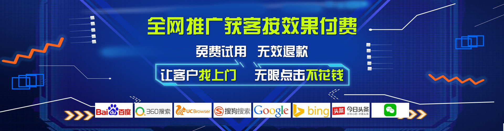安达百度包年竞价